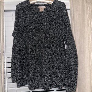 Philosophy Republic sweater‎ medium EUC